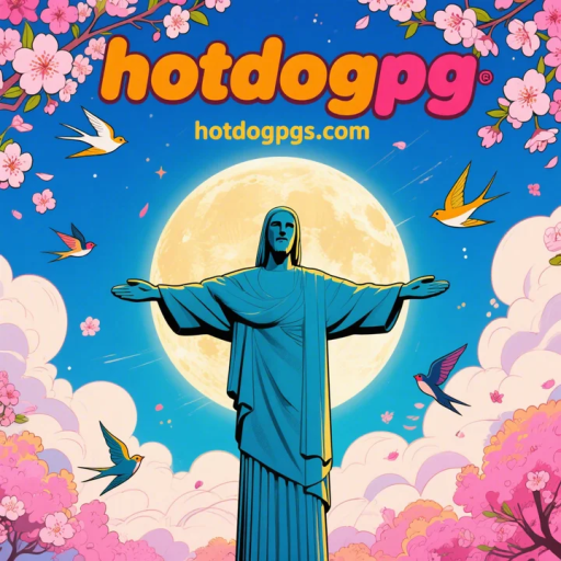 hotdogpg